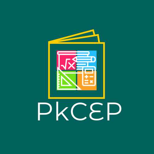 Computing Education Practice in Pakistan